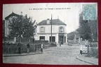 marly le pn 104