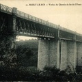 marly viaduc 190 006