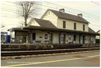 marolles 219 001