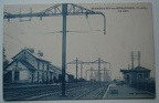 marolles 221 001