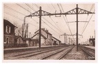 marolles 221 002