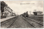 marolles 227 001