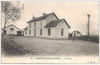 marolles 227 002