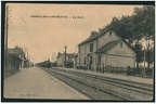 marolles 327 001