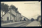 marolles 327 002a