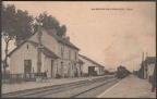 marolles 327 002b