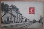 marolles 327 002c