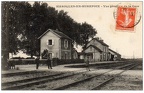 marolles 327 004b