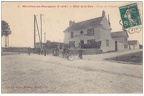 marolles 327 005