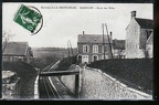 marolles 337 001 la ferte milon