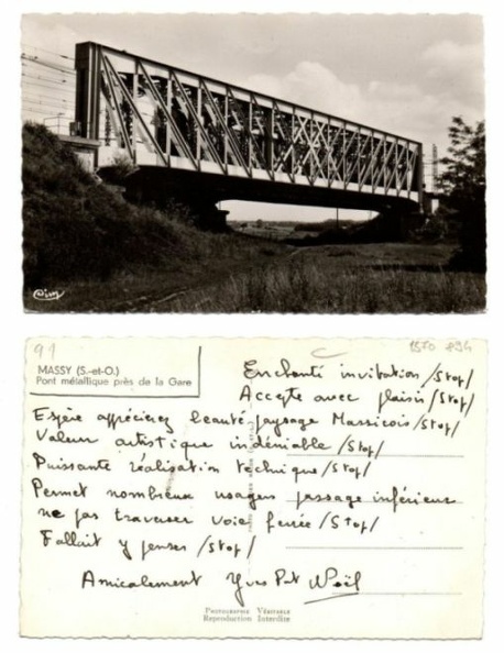 massy pont metallique qui a ete remplace img20250416 15265952