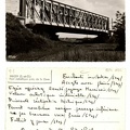 massy pont metallique qui a ete remplace img20250416 15265952
