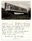 massy pont metallique qui a ete remplace img20250416 15265952