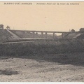massy pont route de chartres 201 001