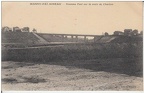 massy pont route de chartres 201 001