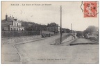 maule 856 001