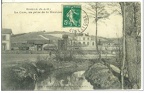 maule 856 006