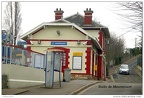 maurecourt 114 001