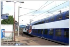 maurecourt 114 003