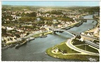 maurecourt 200 003