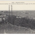 maurecourt 700 003