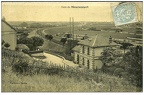 maurecourt 700 005