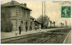 maurecourt 700 006