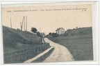 maurecourt 700 008