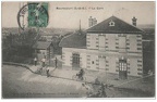 maurecourt 700 011