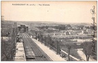maurecourt du pont eiffel 394 001
