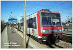 meaux 102 Z2N 776 001
