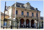 meaux 102 gare exterieur 497 001