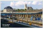 meaux 102 gare interieur 657 001