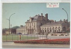 meaux 301 001