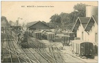 meaux 501 001