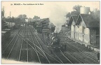 meaux 501 002