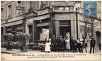 meaux 501 003