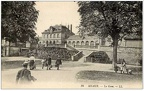 meaux 869 001