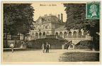 meaux 869 002