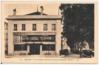 meaux la poste 565 001