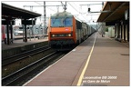 melun 001 001 fret avec bb26000 911 001
