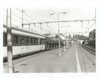 melun 001 train autos 20180408e0003