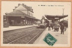 melun 203 001