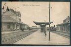 melun 203 002a