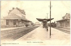 melun 203 002b