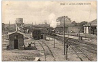 melun 203 003