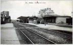 melun 203 004