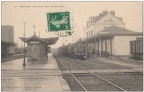 melun 203 005