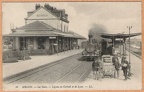 melun 203 006