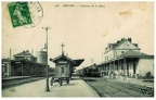 melun 203 015